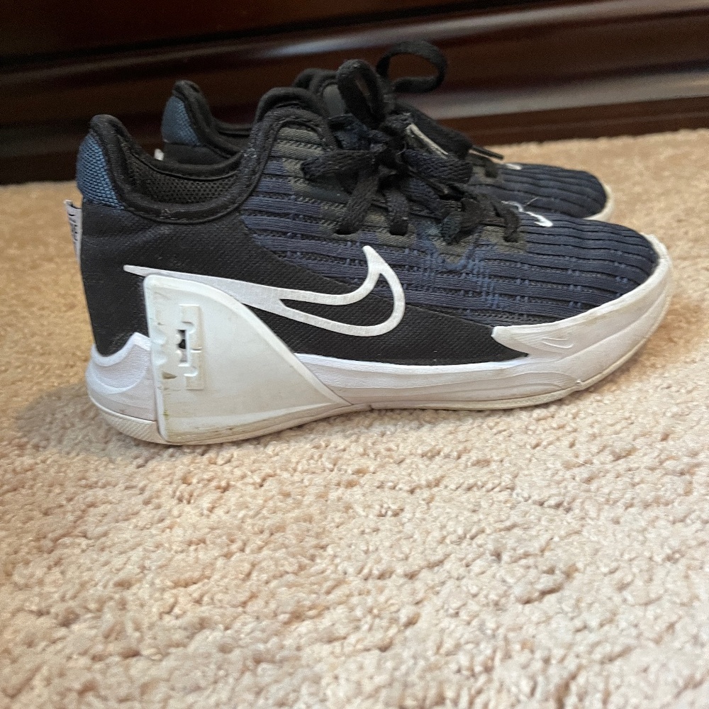 Lebron witness 6 sneakers